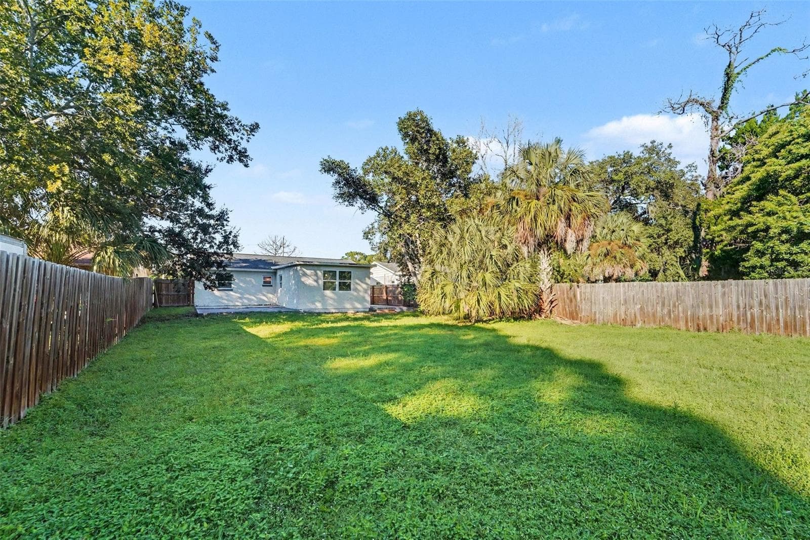 Single Family Residence at 5200 BEHMS CT, PORT RICHEY, photo 13 of 16