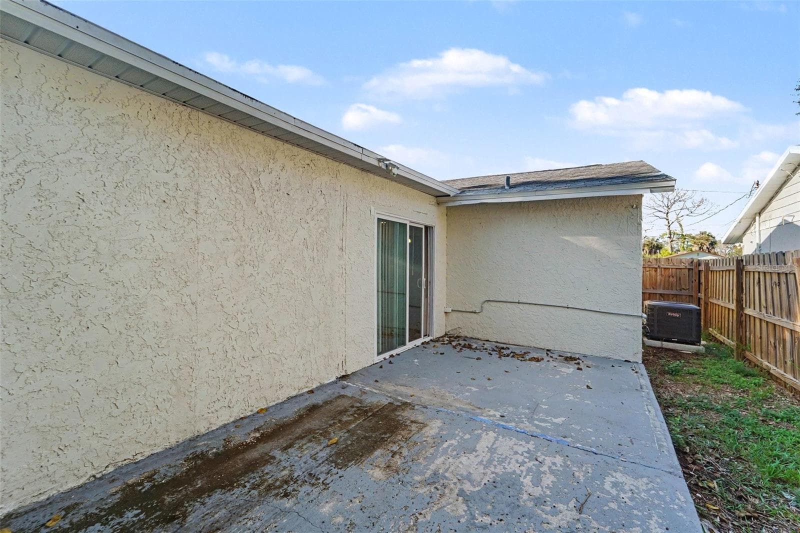 Single Family Residence at 5200 BEHMS CT, PORT RICHEY, photo 14 of 16
