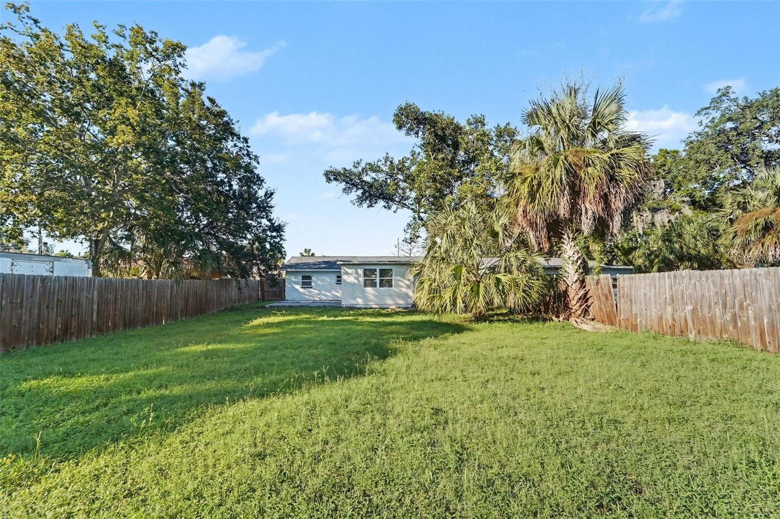 Single Family Residence at 5200 BEHMS CT, PORT RICHEY, photo 15 of 16
