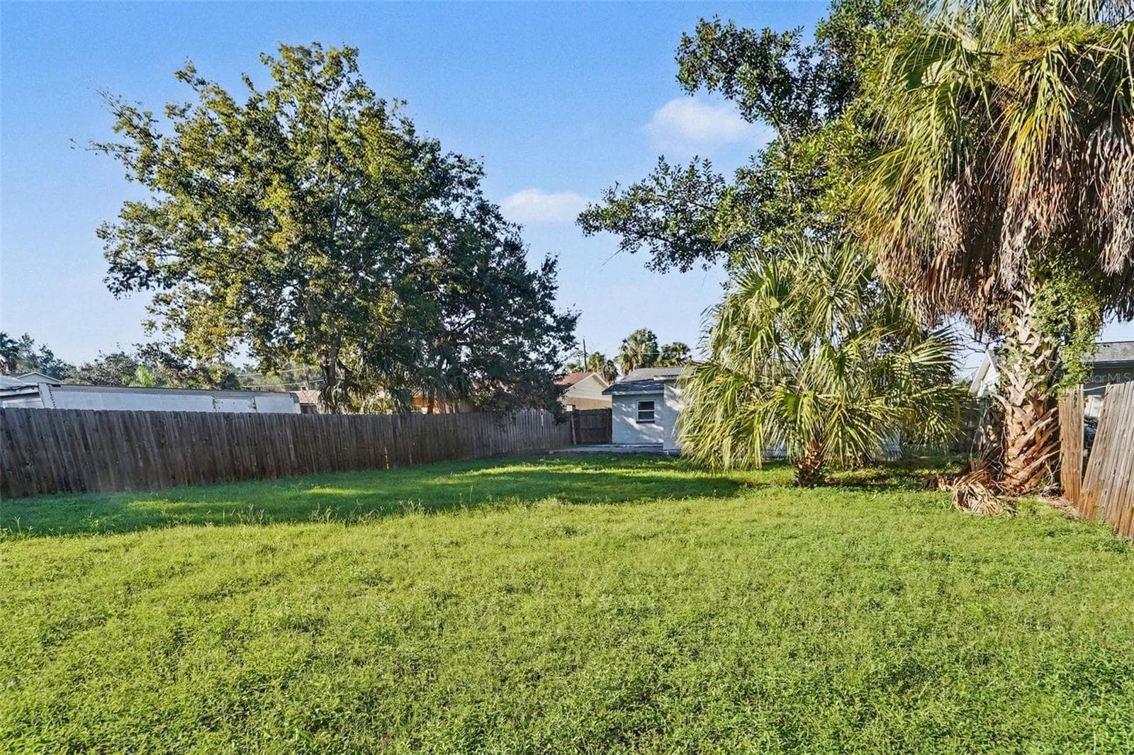 Single Family Residence at 5200 BEHMS CT, PORT RICHEY, photo 16 of 16