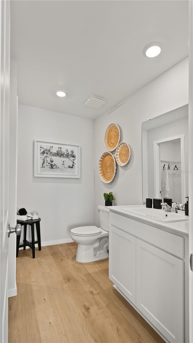Townhouse at 3146 KURTZ TER, DAVENPORT, photo 14 of 34