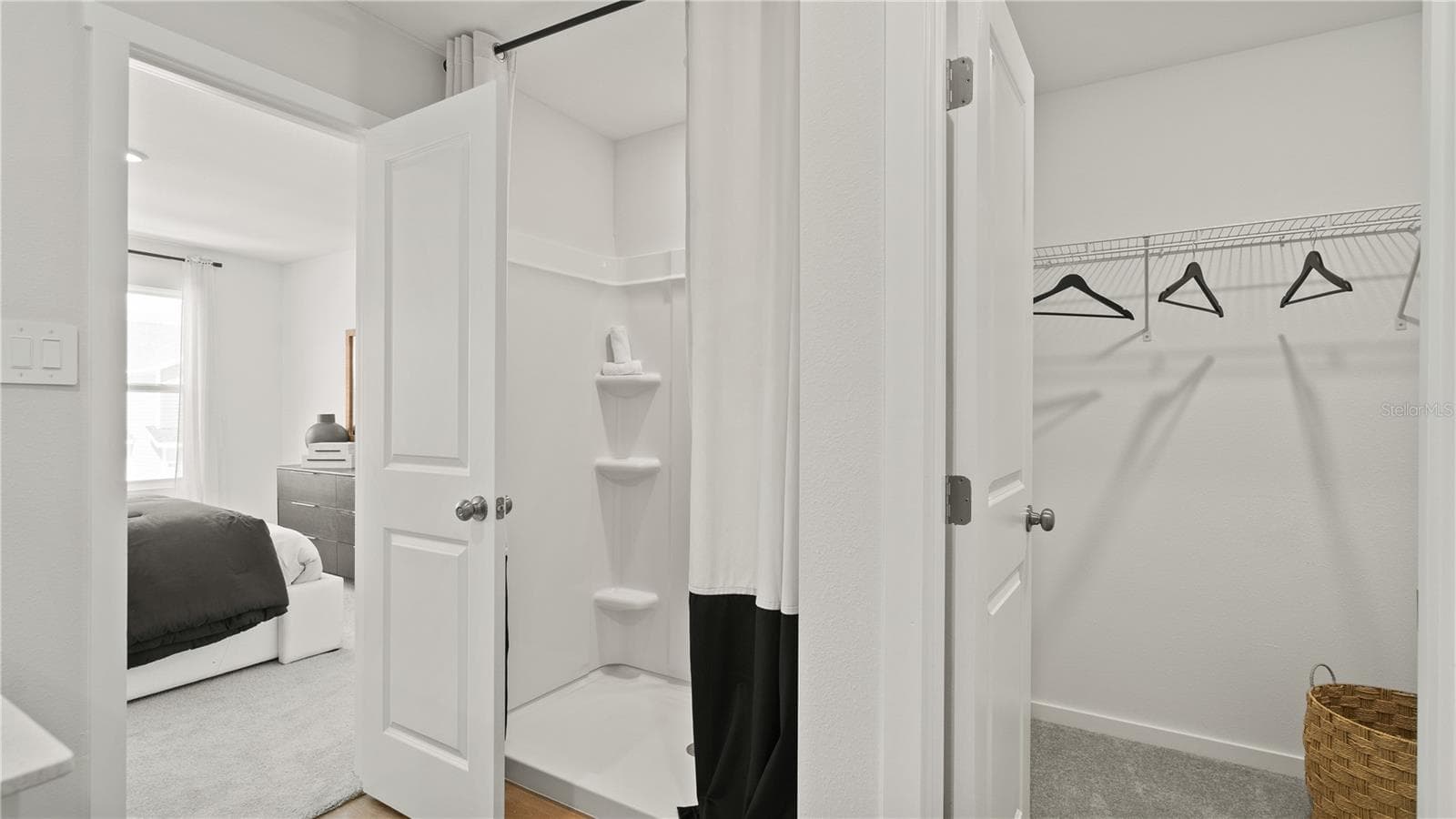Townhouse at 3146 KURTZ TER, DAVENPORT, photo 15 of 34