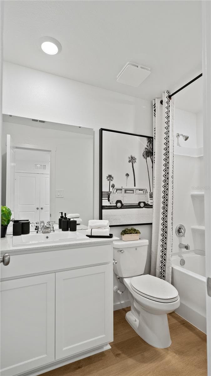 Townhouse at 3146 KURTZ TER, DAVENPORT, photo 23 of 34