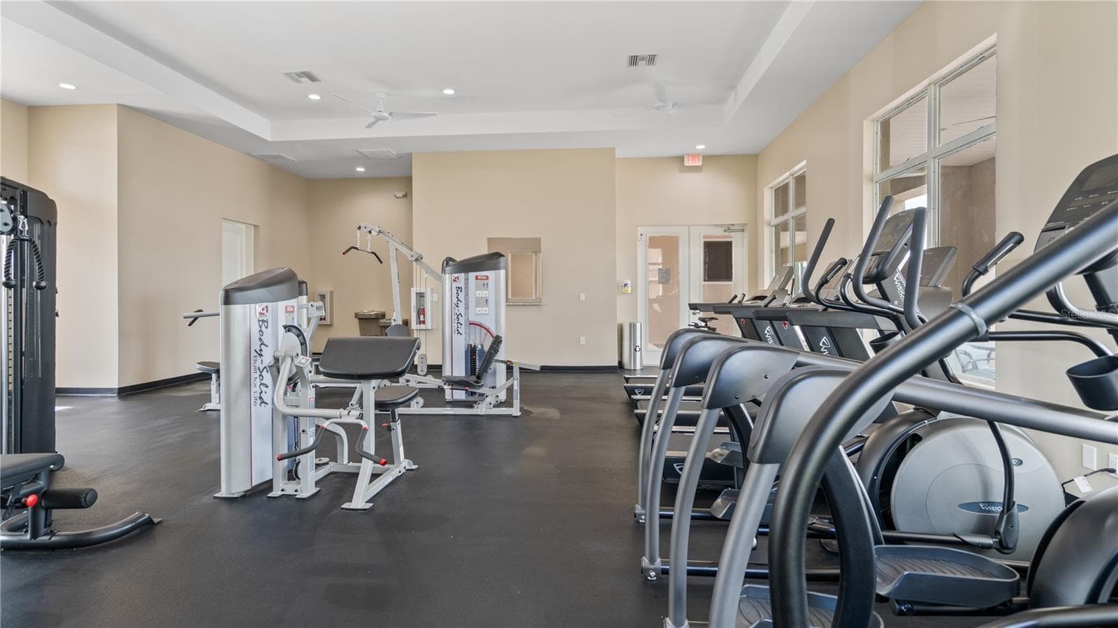Amenities - 3146 KURTZ TER, DAVENPORT