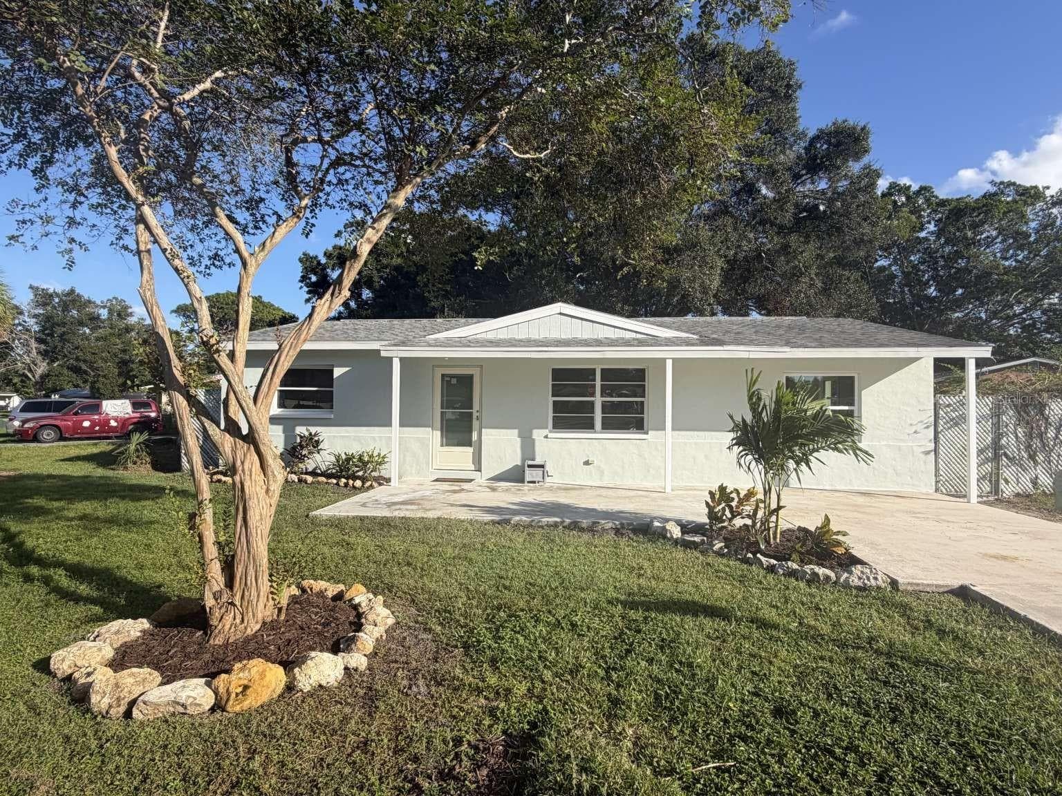 Single Family Residence at 7781 67TH WAY N, PINELLAS PARK, photo 3 of 62