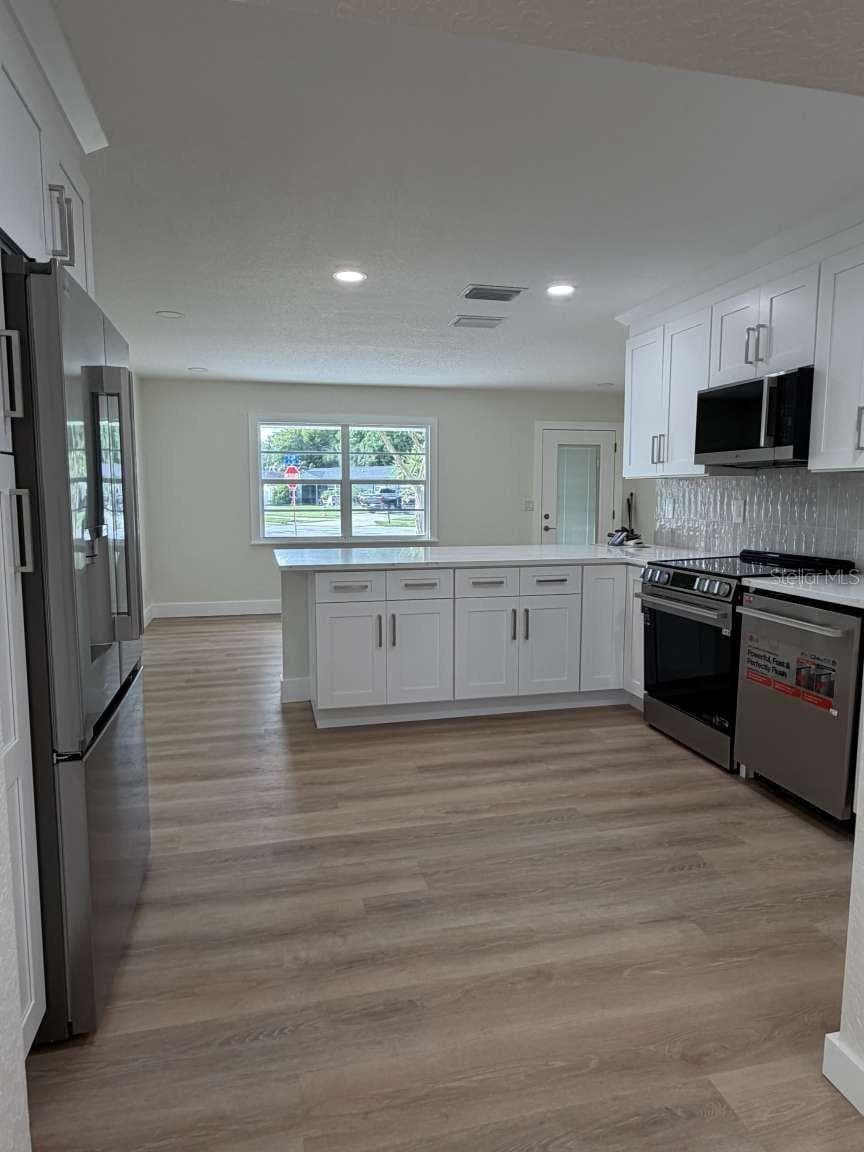 Single Family Residence at 7781 67TH WAY N, PINELLAS PARK, photo 15 of 62