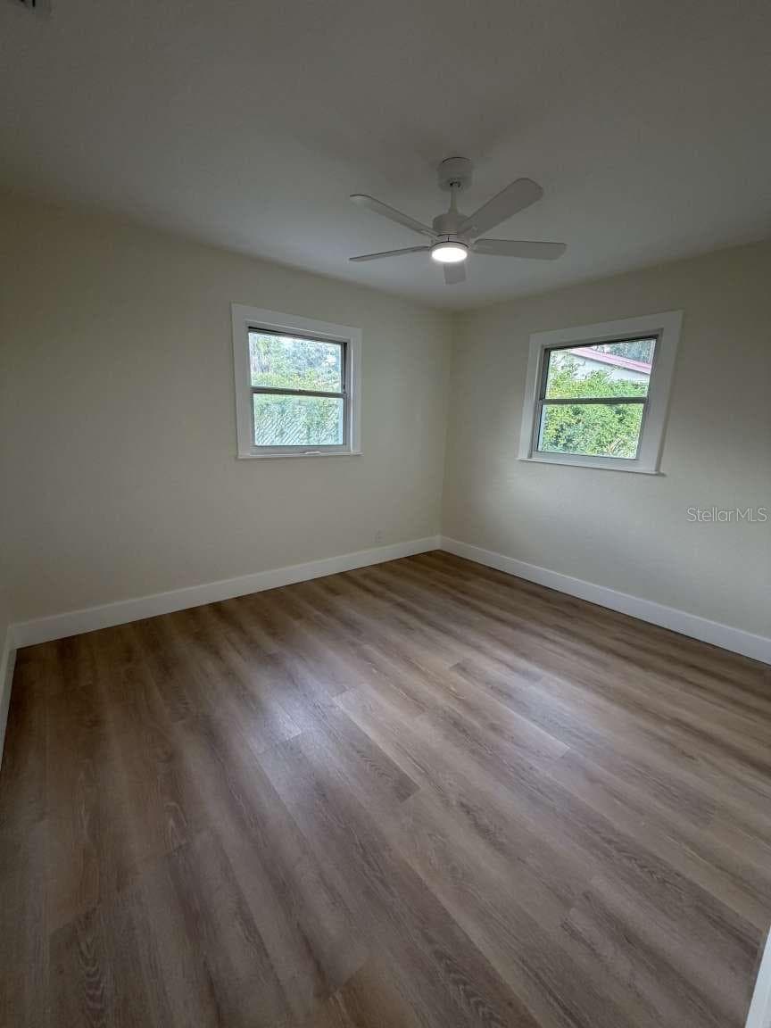 Single Family Residence at 7781 67TH WAY N, PINELLAS PARK, photo 57 of 62