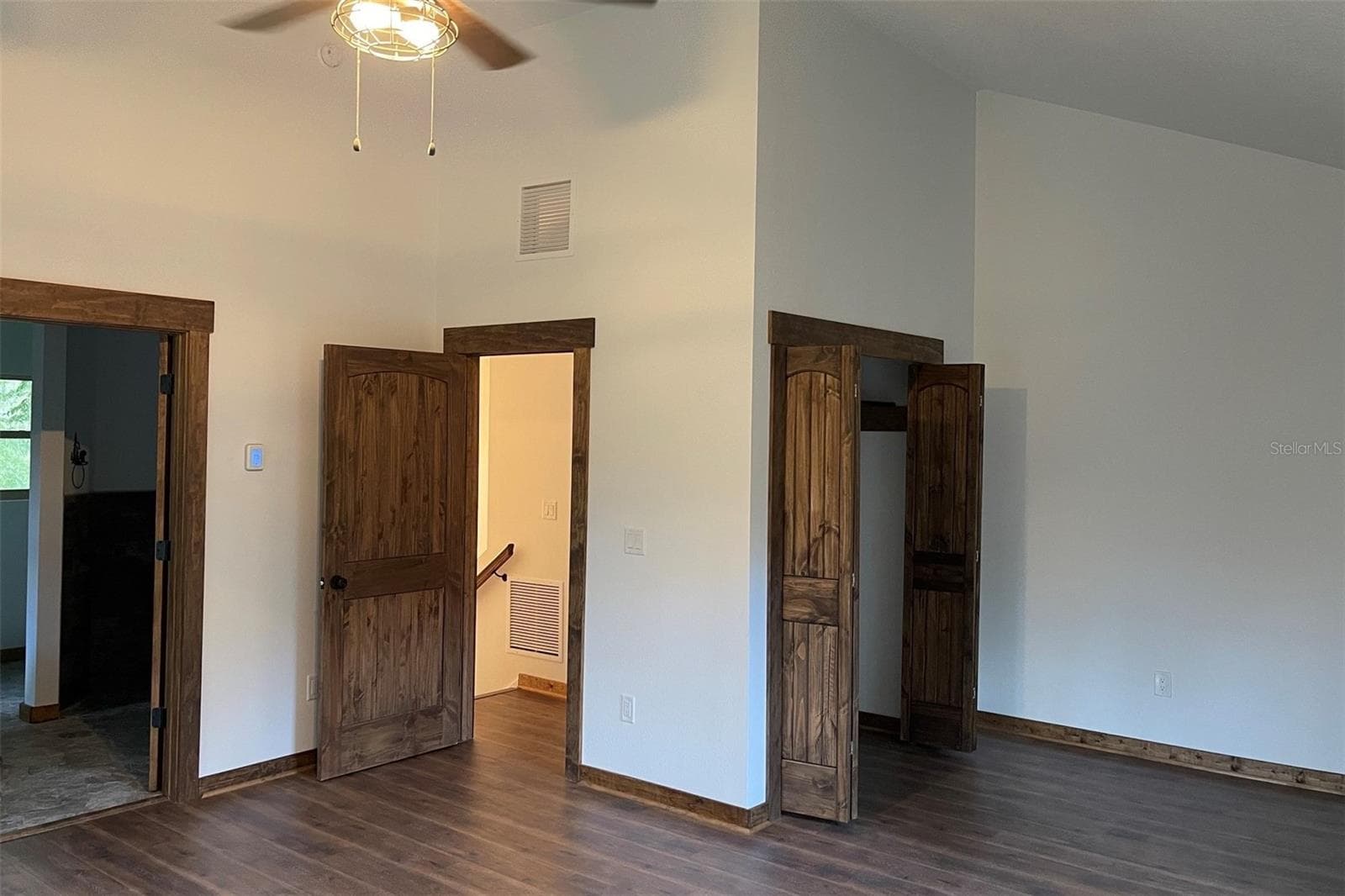 Unit 2 upstairs bedroom - 31026 NOCATEE TRL, SORRENTO
