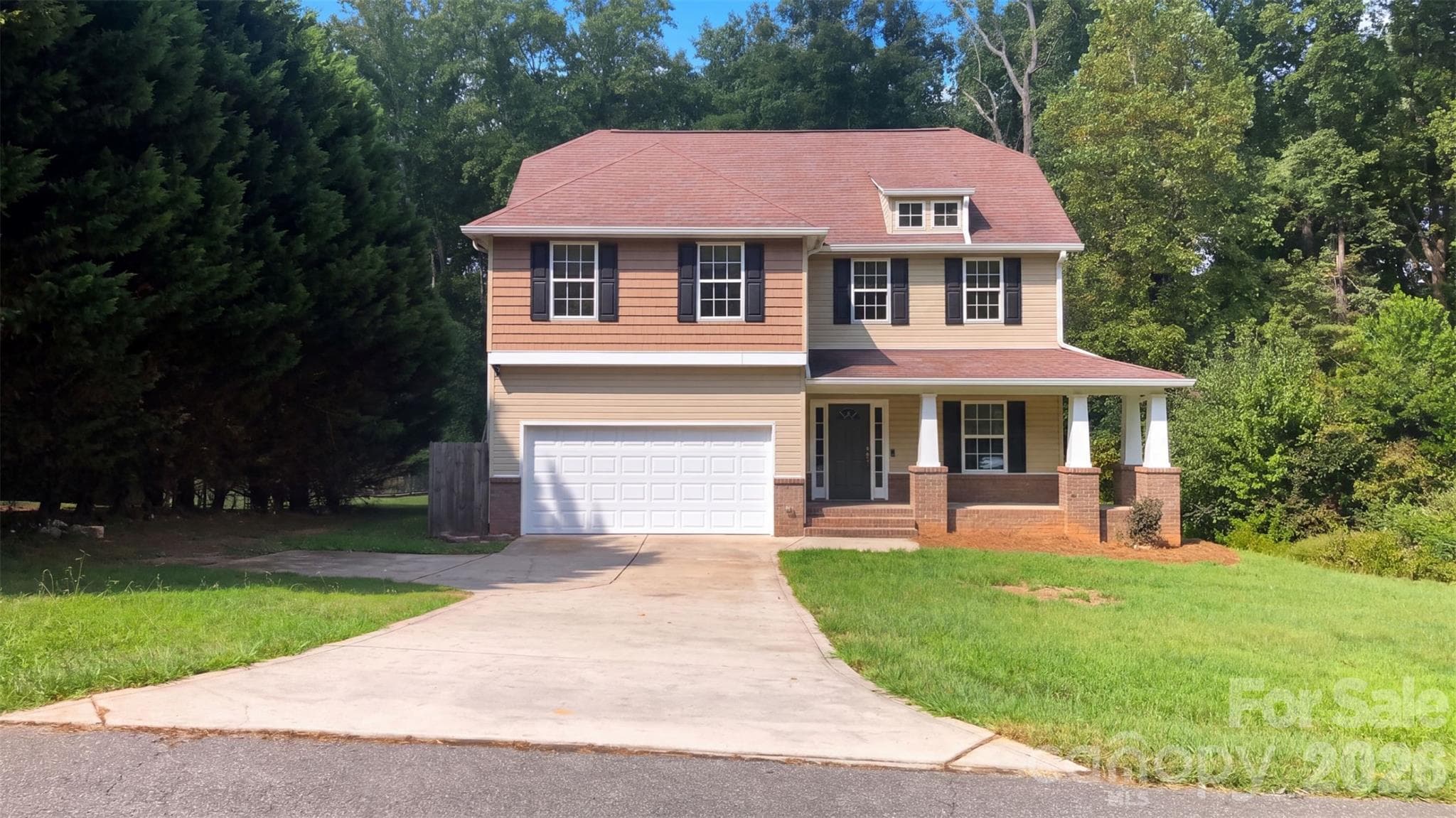 229 Delview Drive