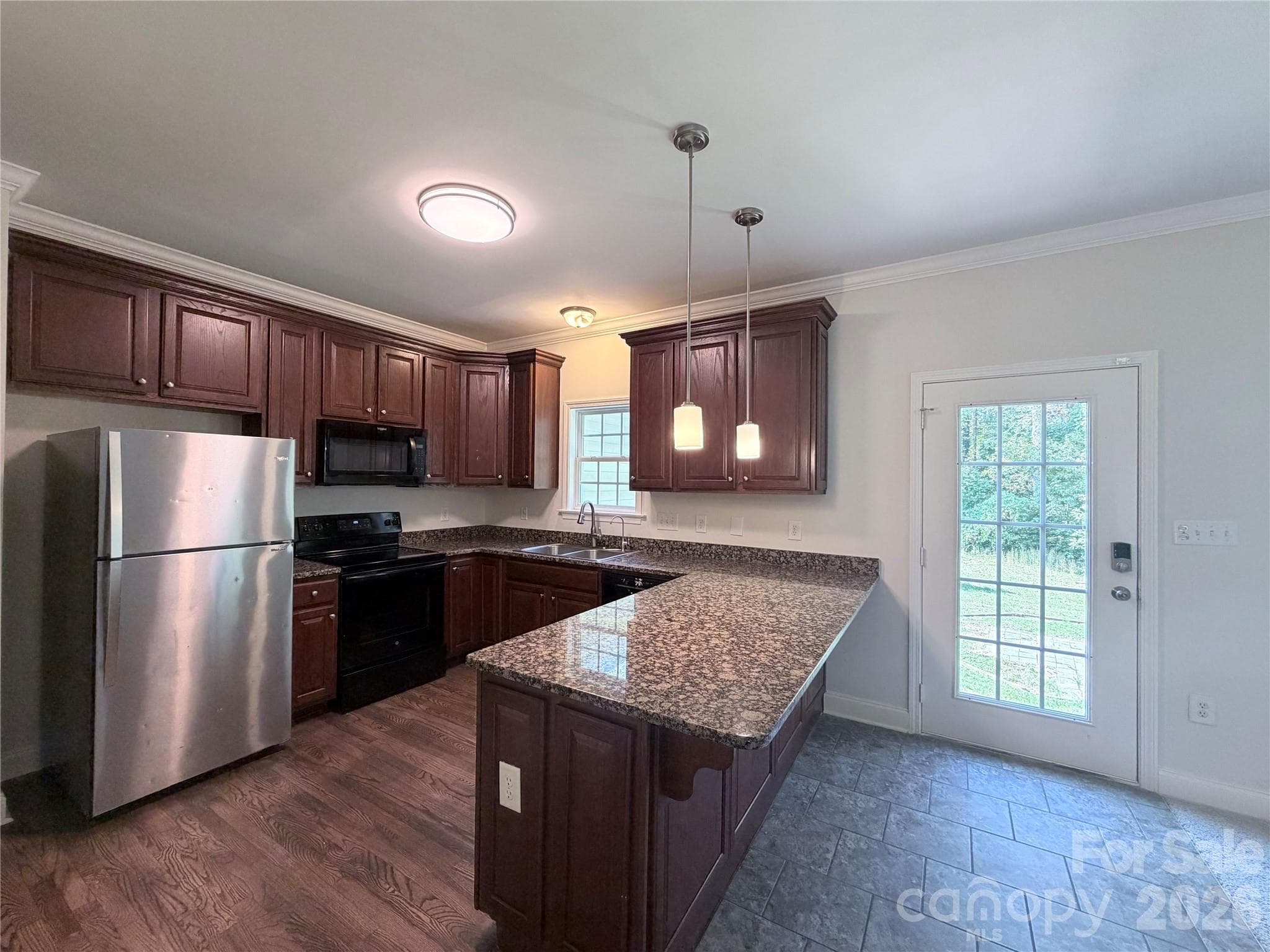 Single Family Residence at 229 Delview Drive, Cherryville, photo 8 of 18