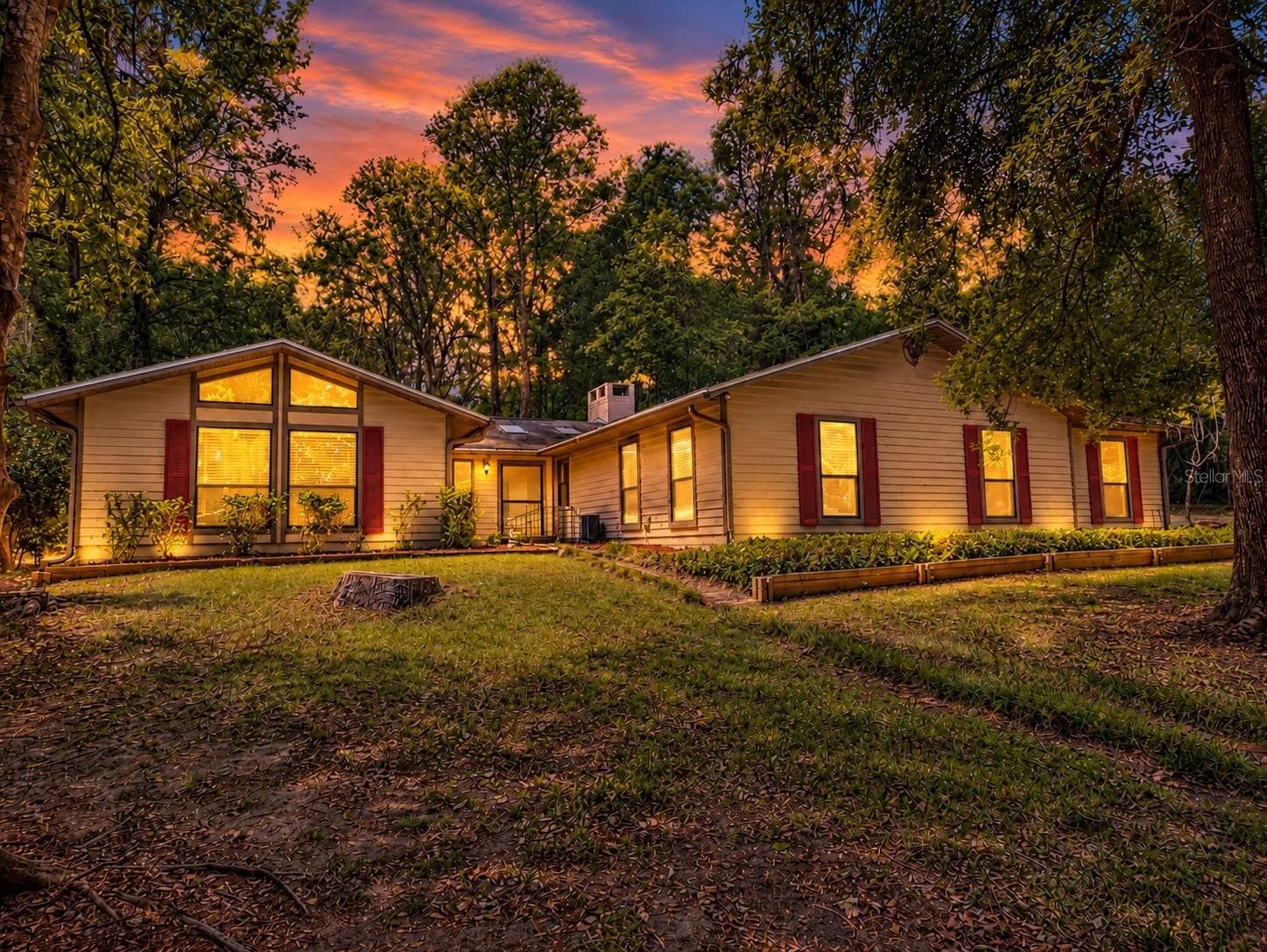 9331 NW 13TH PL