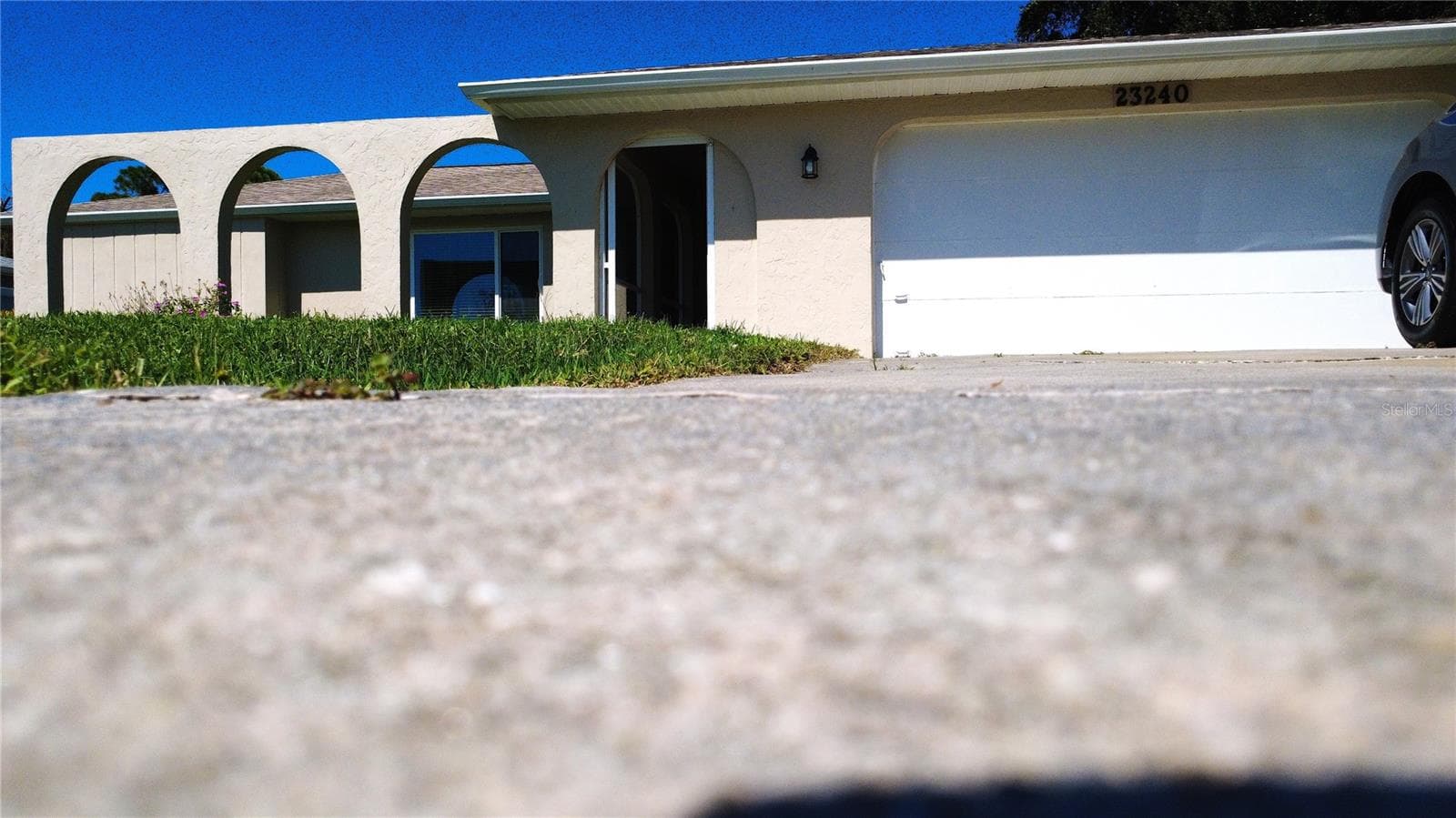 Single Family Residence at 23240 MCBURNEY AVE, PORT CHARLOTTE, photo 20 of 42
