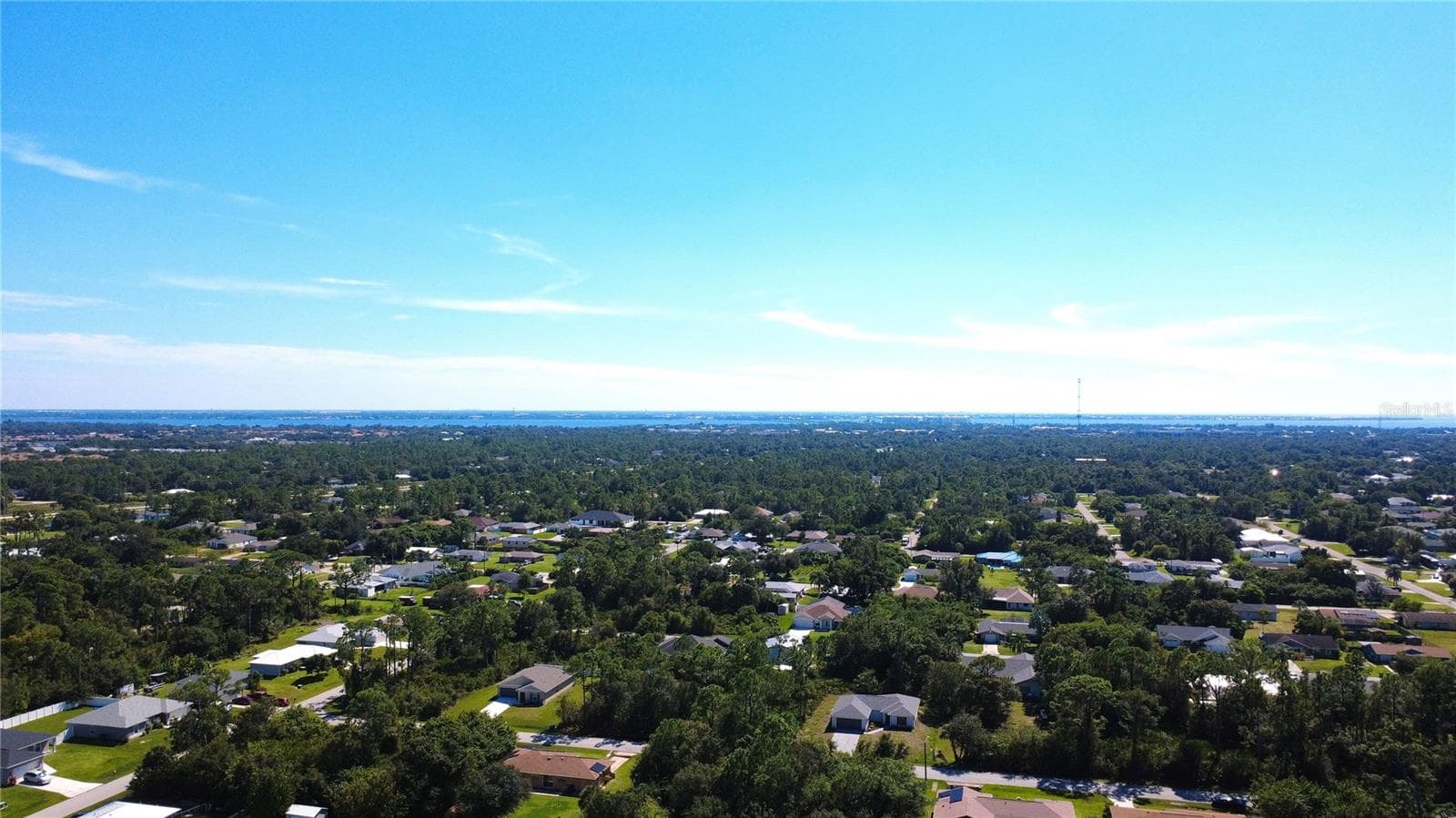 Single Family Residence at 23240 MCBURNEY AVE, PORT CHARLOTTE, photo 22 of 42