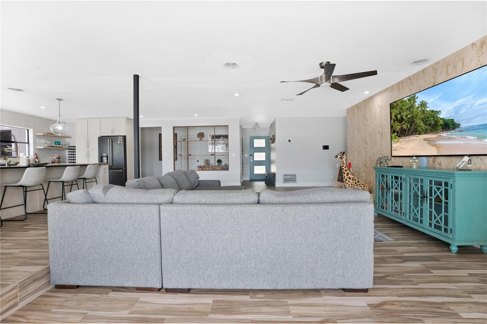 Single Family Residence at 1520 ROCK LAKE DR, ORLANDO, photo 15 of 63