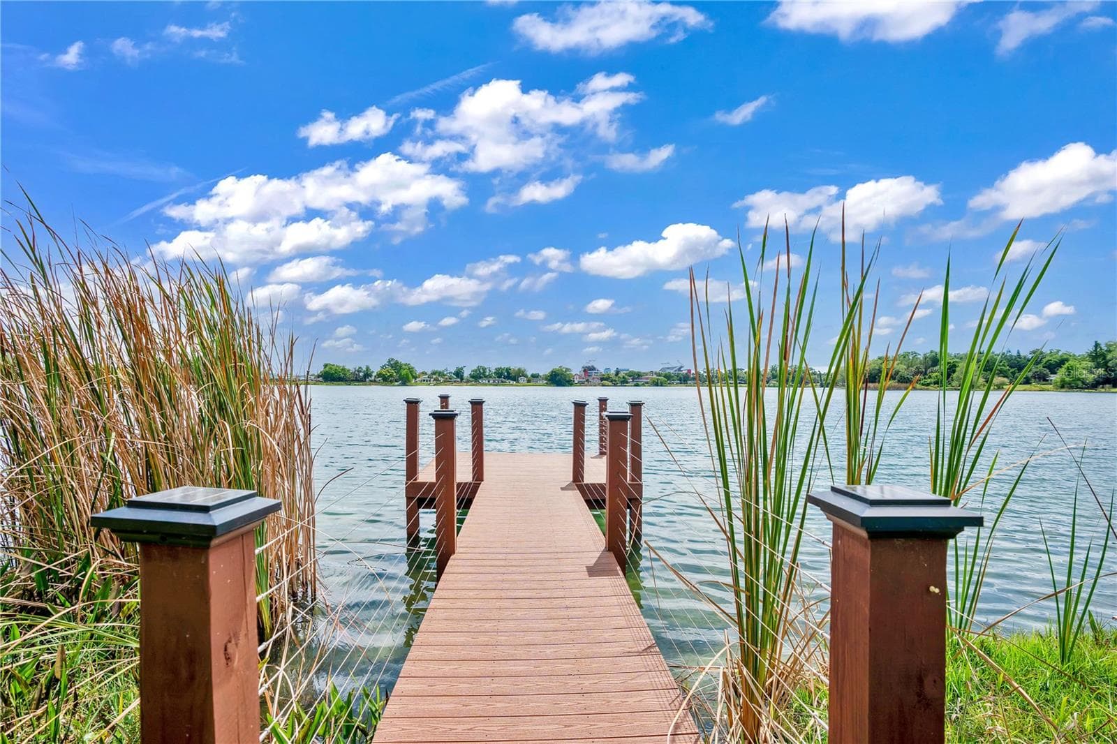 Single Family Residence at 1520 ROCK LAKE DR, ORLANDO, photo 58 of 63