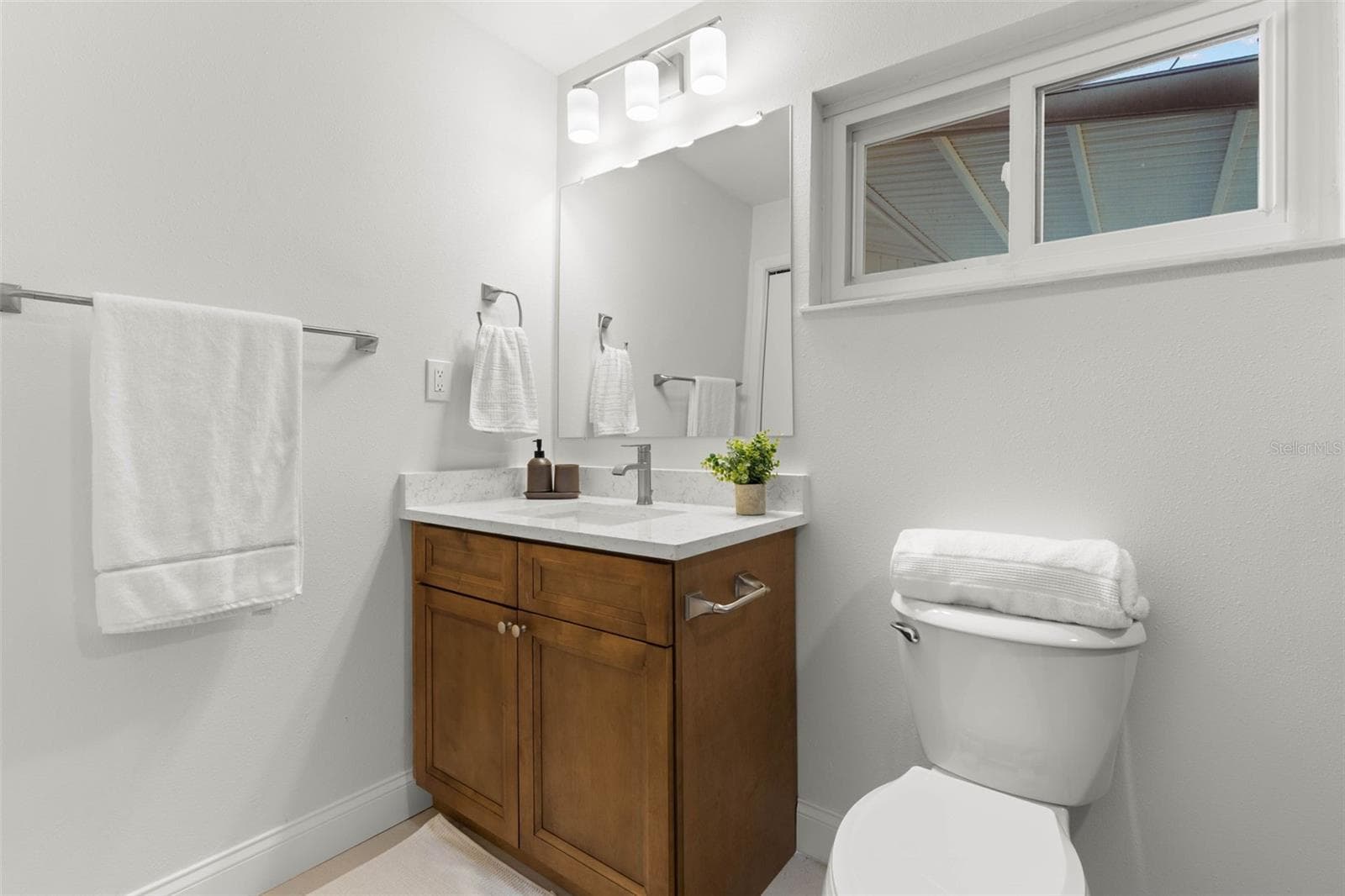 Single Family Residence at 1220 VALLEY FORGE BLVD, SUN CITY CENTER, photo 13 of 23