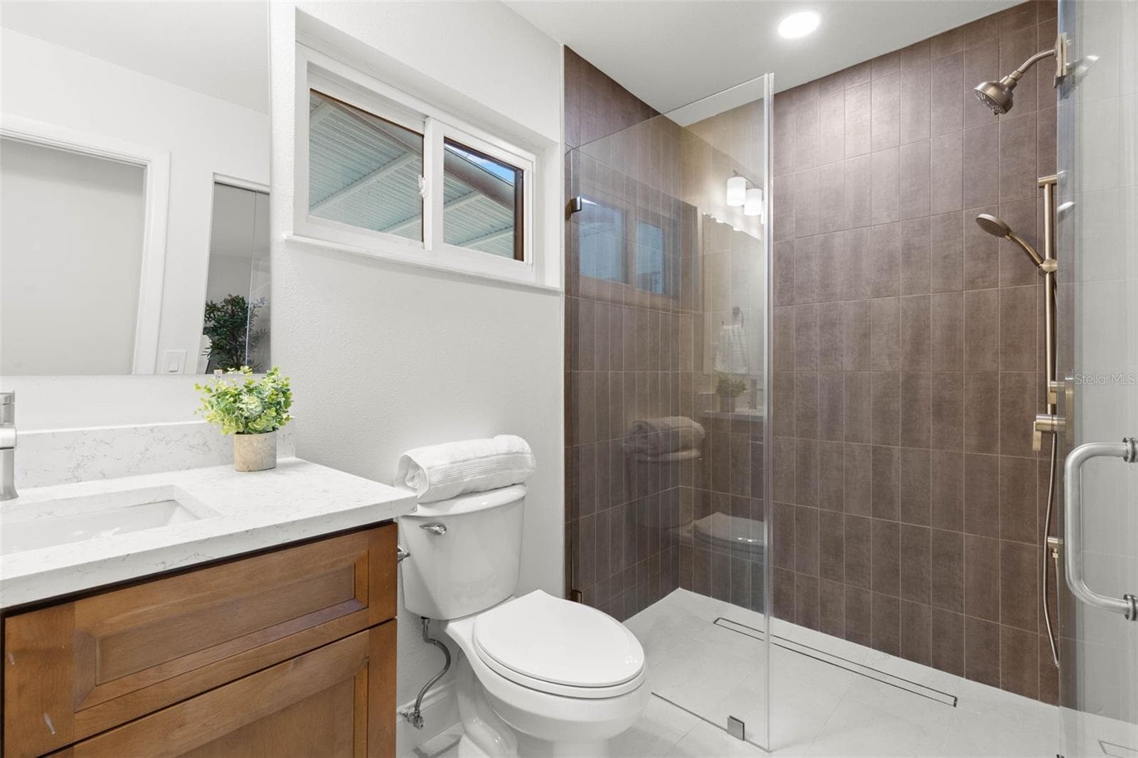 Single Family Residence at 1220 VALLEY FORGE BLVD, SUN CITY CENTER, photo 14 of 23