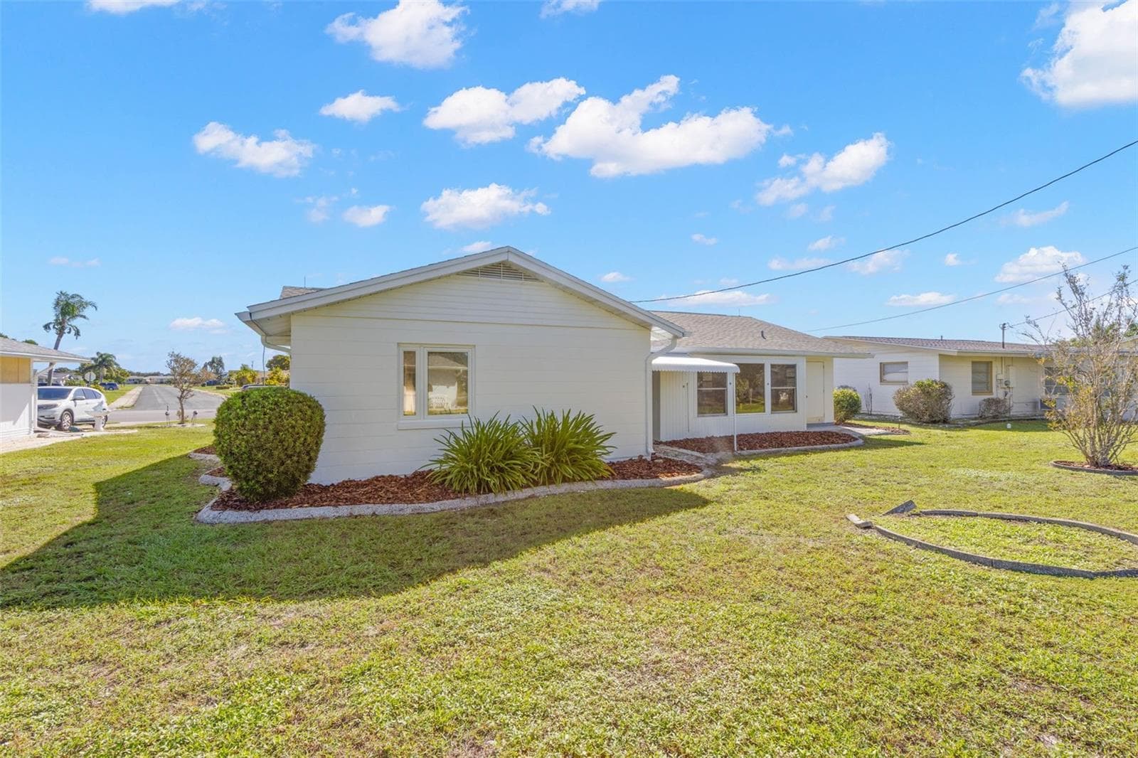 Single Family Residence at 1220 VALLEY FORGE BLVD, SUN CITY CENTER, photo 20 of 23