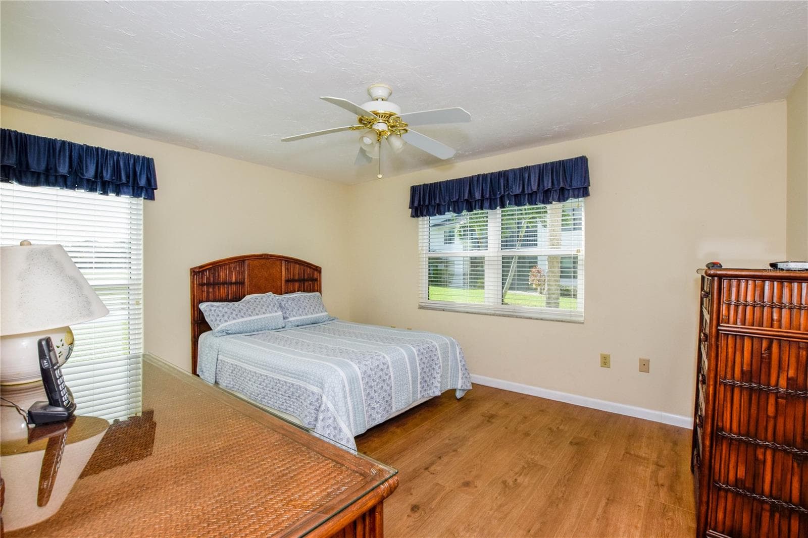 Condominium at 1100 CAPRI ISLES BLVD #318, VENICE, photo 15 of 32