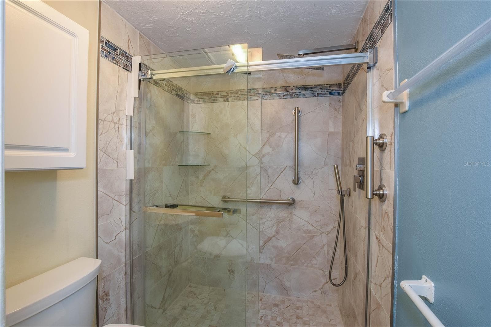Condominium at 1100 CAPRI ISLES BLVD #318, VENICE, photo 17 of 32