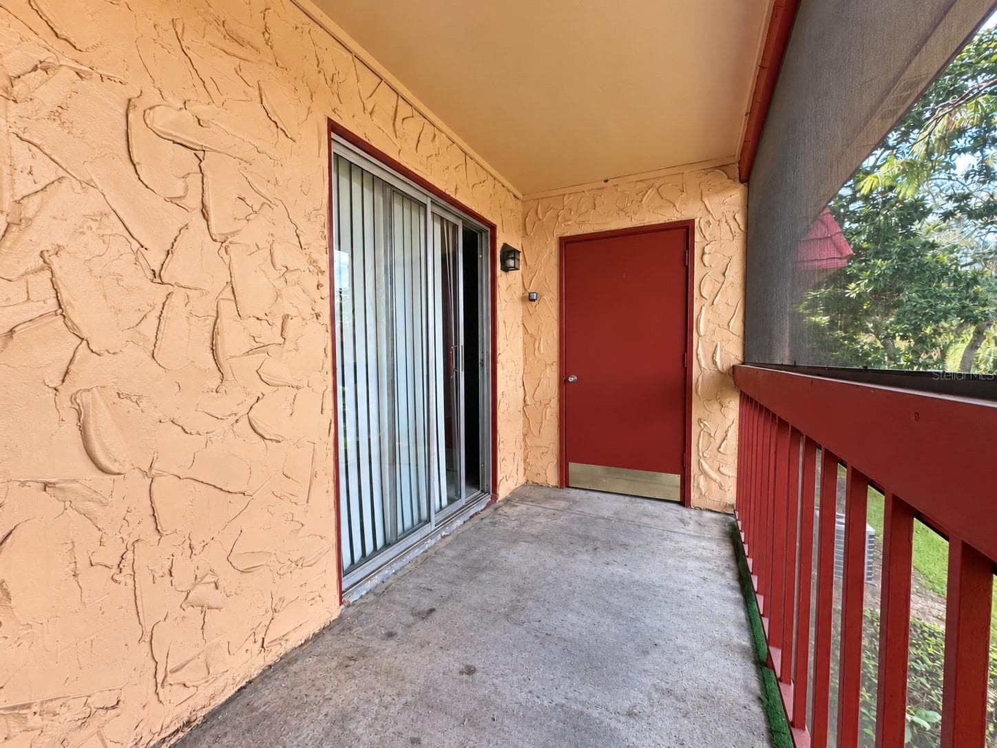 Condominium at 2854 N POWERS DR #102, ORLANDO, photo 10 of 13