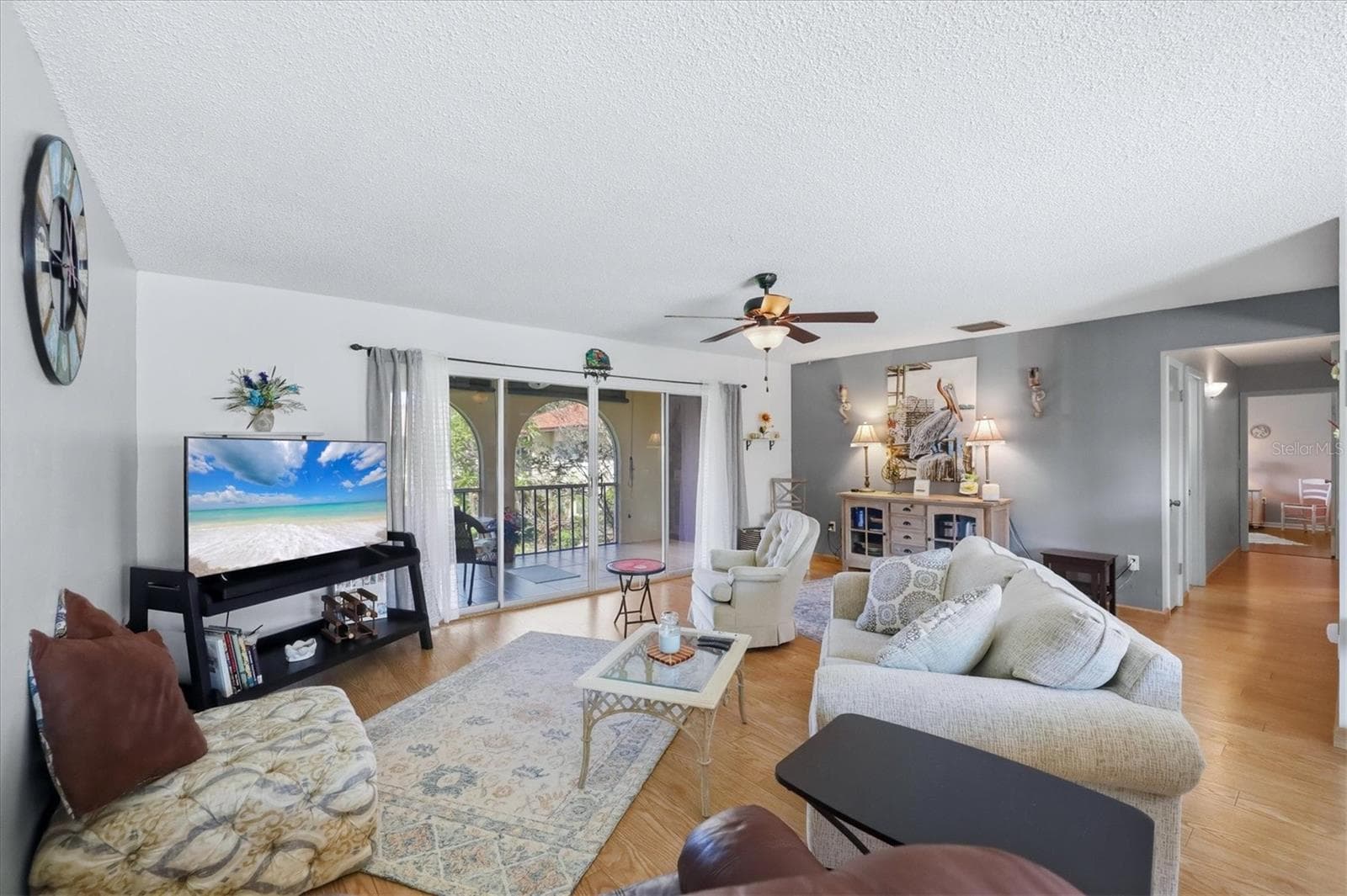Condominium at 3654 HISPANIA PL #323, SARASOTA, photo 3 of 37