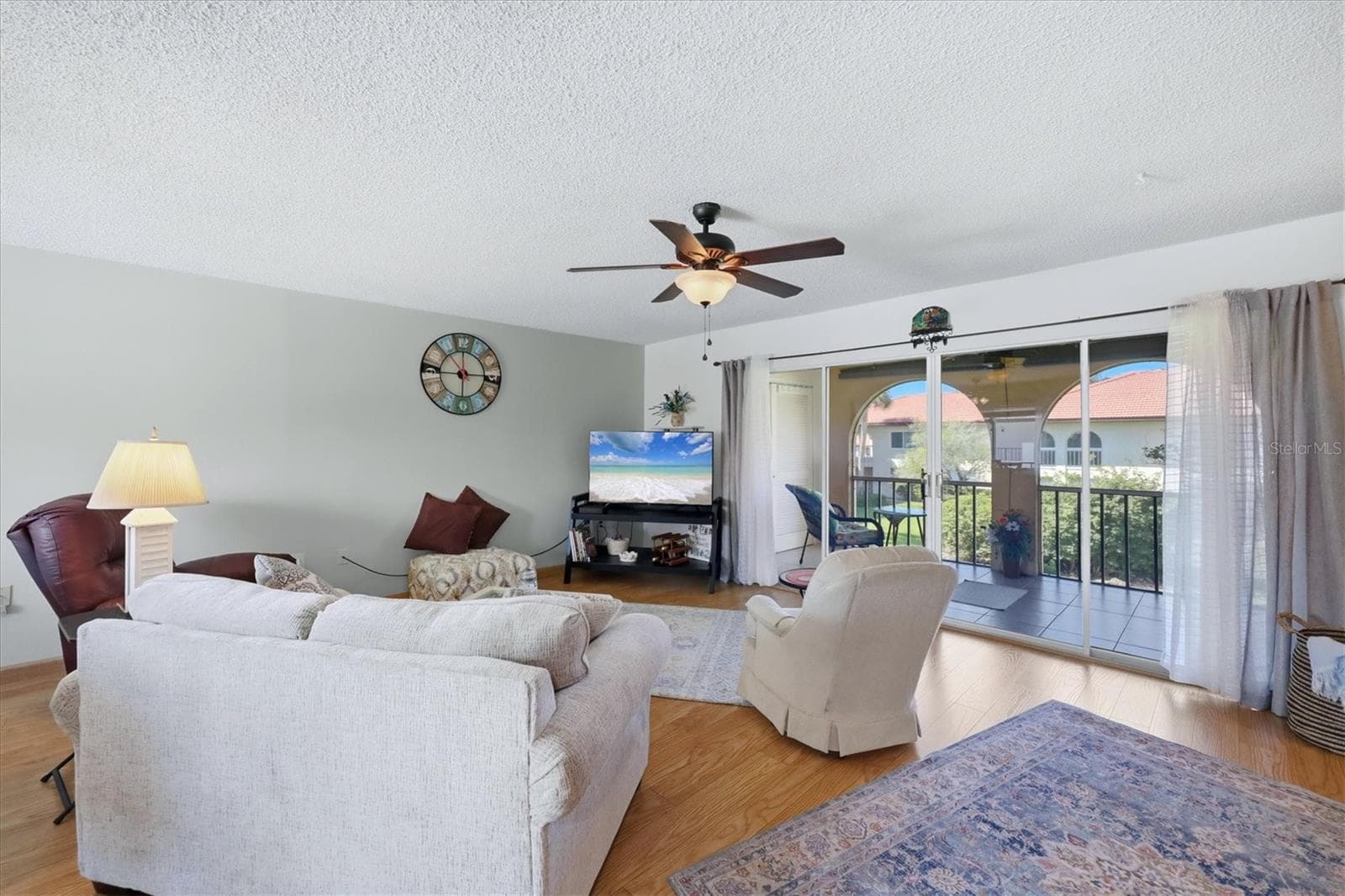 Condominium at 3654 HISPANIA PL #323, SARASOTA, photo 5 of 37