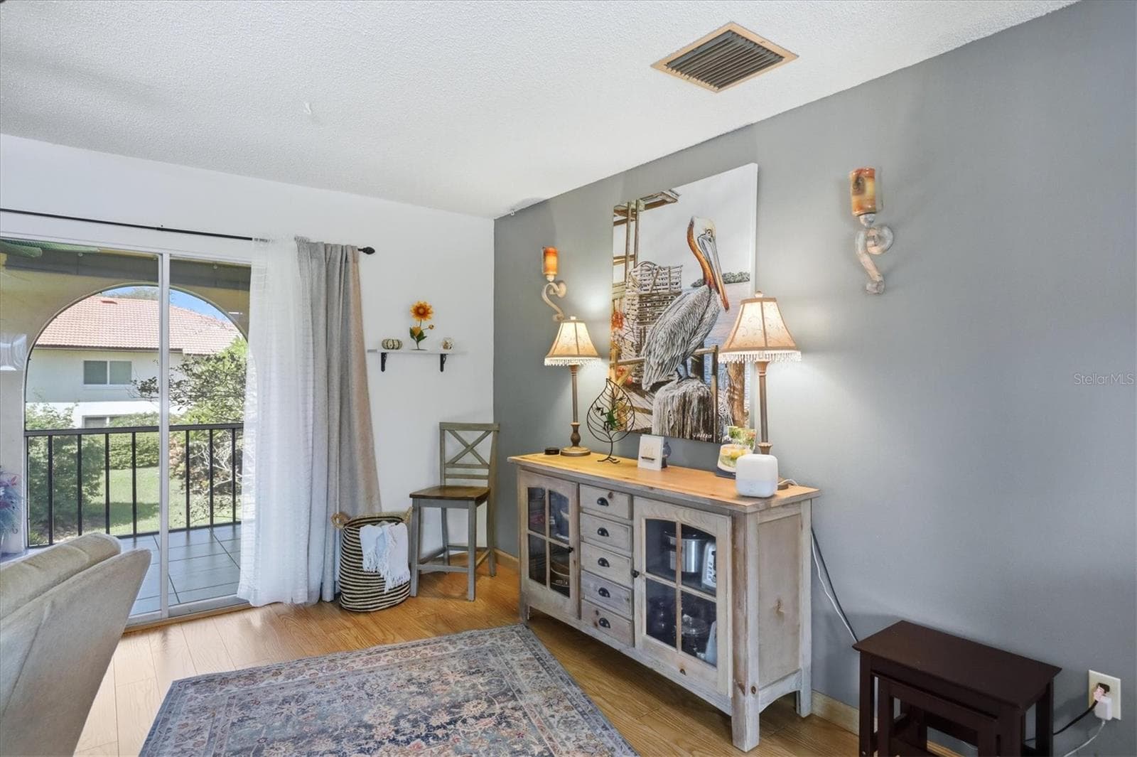 Condominium at 3654 HISPANIA PL #323, SARASOTA, photo 7 of 37