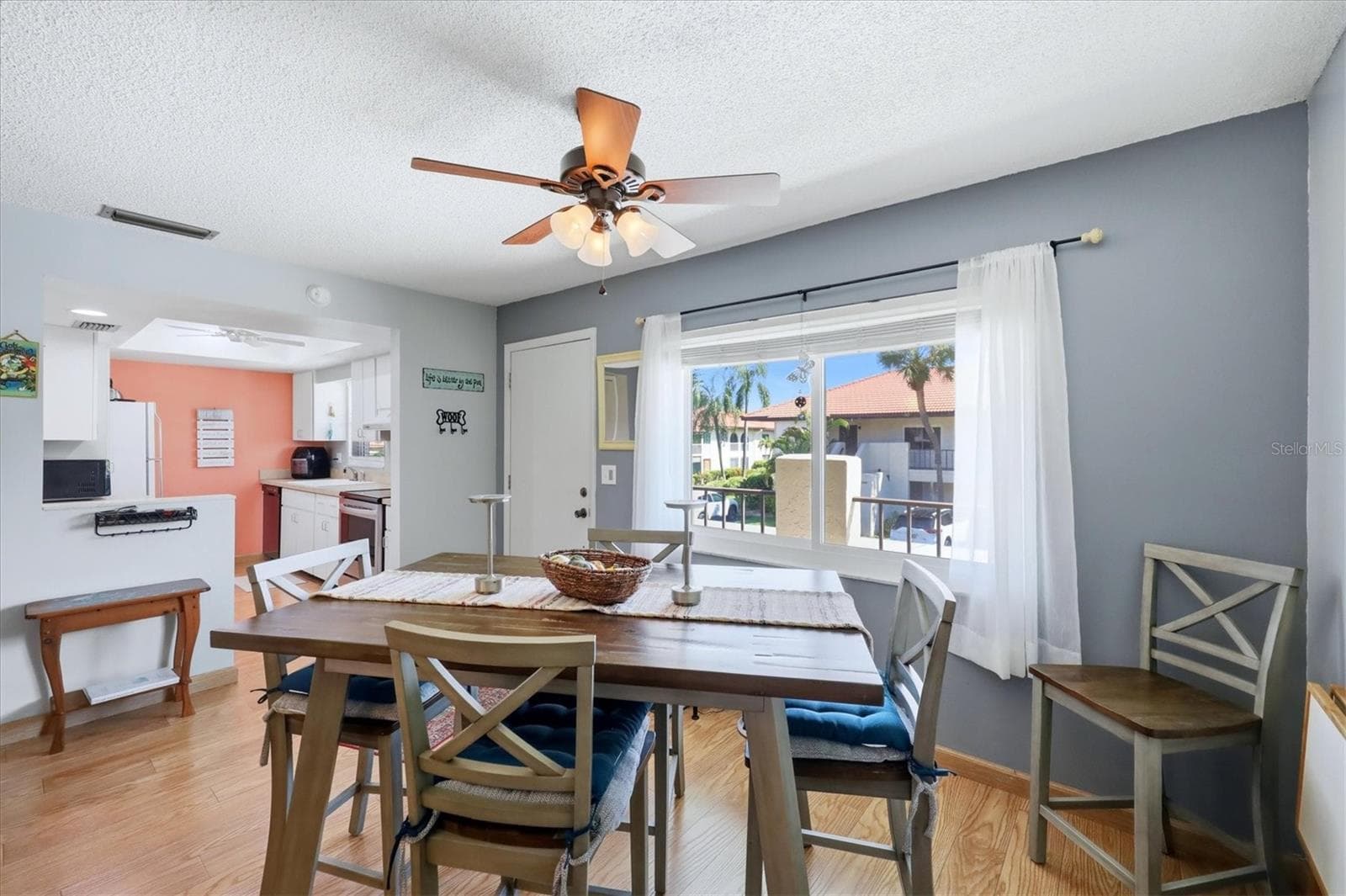 Condominium at 3654 HISPANIA PL #323, SARASOTA, photo 8 of 37
