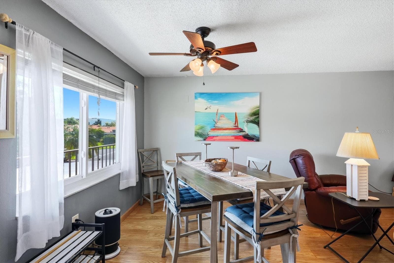 Condominium at 3654 HISPANIA PL #323, SARASOTA, photo 9 of 37