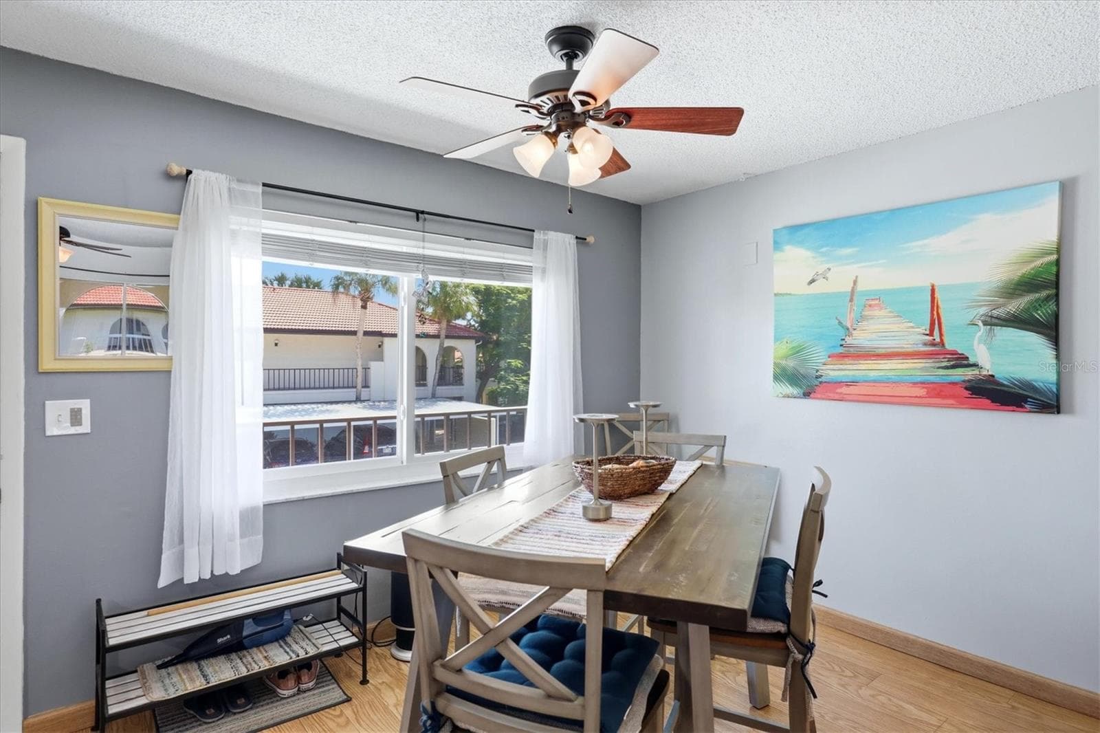 Condominium at 3654 HISPANIA PL #323, SARASOTA, photo 10 of 37