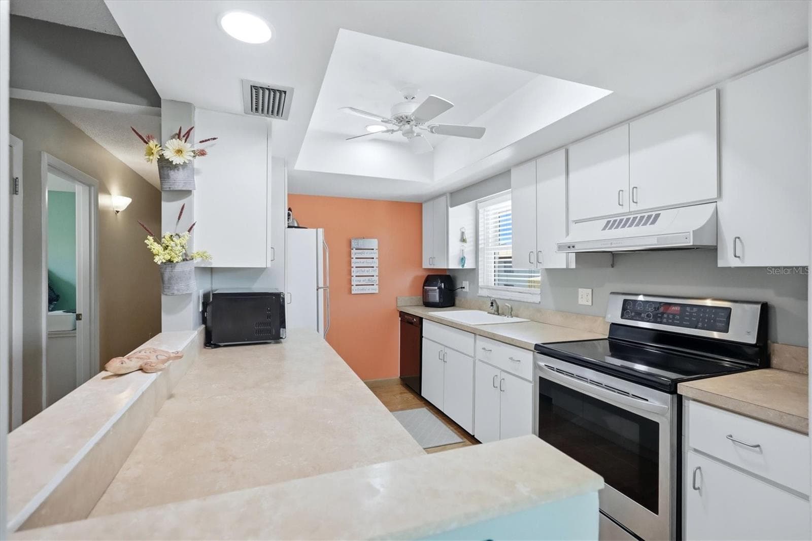 Condominium at 3654 HISPANIA PL #323, SARASOTA, photo 11 of 37