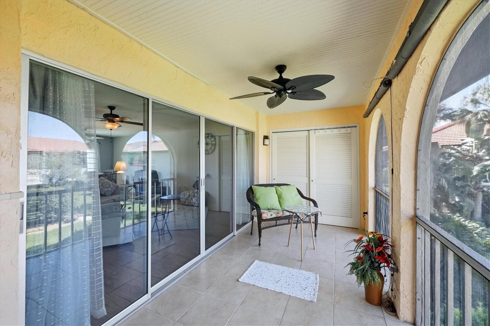 Condominium at 3654 HISPANIA PL #323, SARASOTA, photo 24 of 37