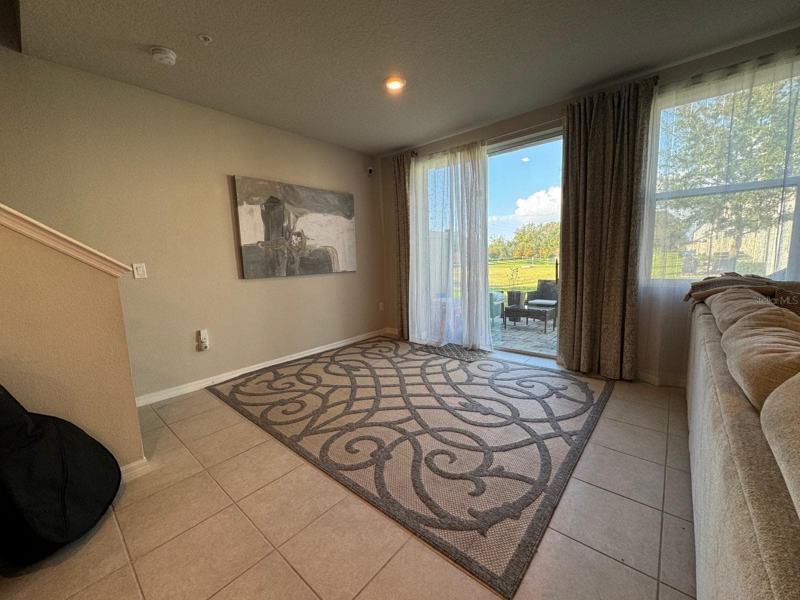 Townhouse at 1119 DESERT CANDLE DR, OCOEE, photo 3 of 26