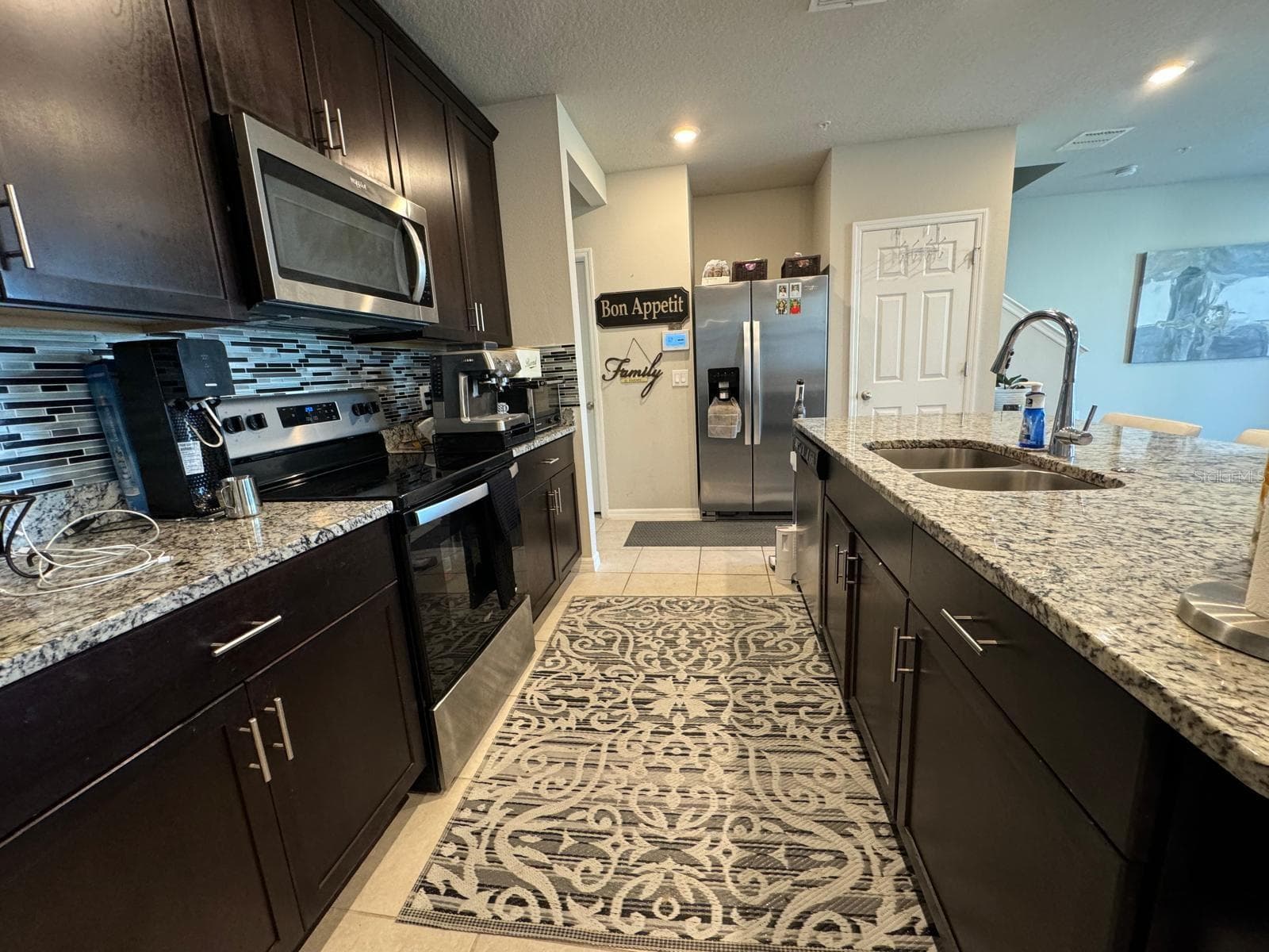 Townhouse at 1119 DESERT CANDLE DR, OCOEE, photo 4 of 26