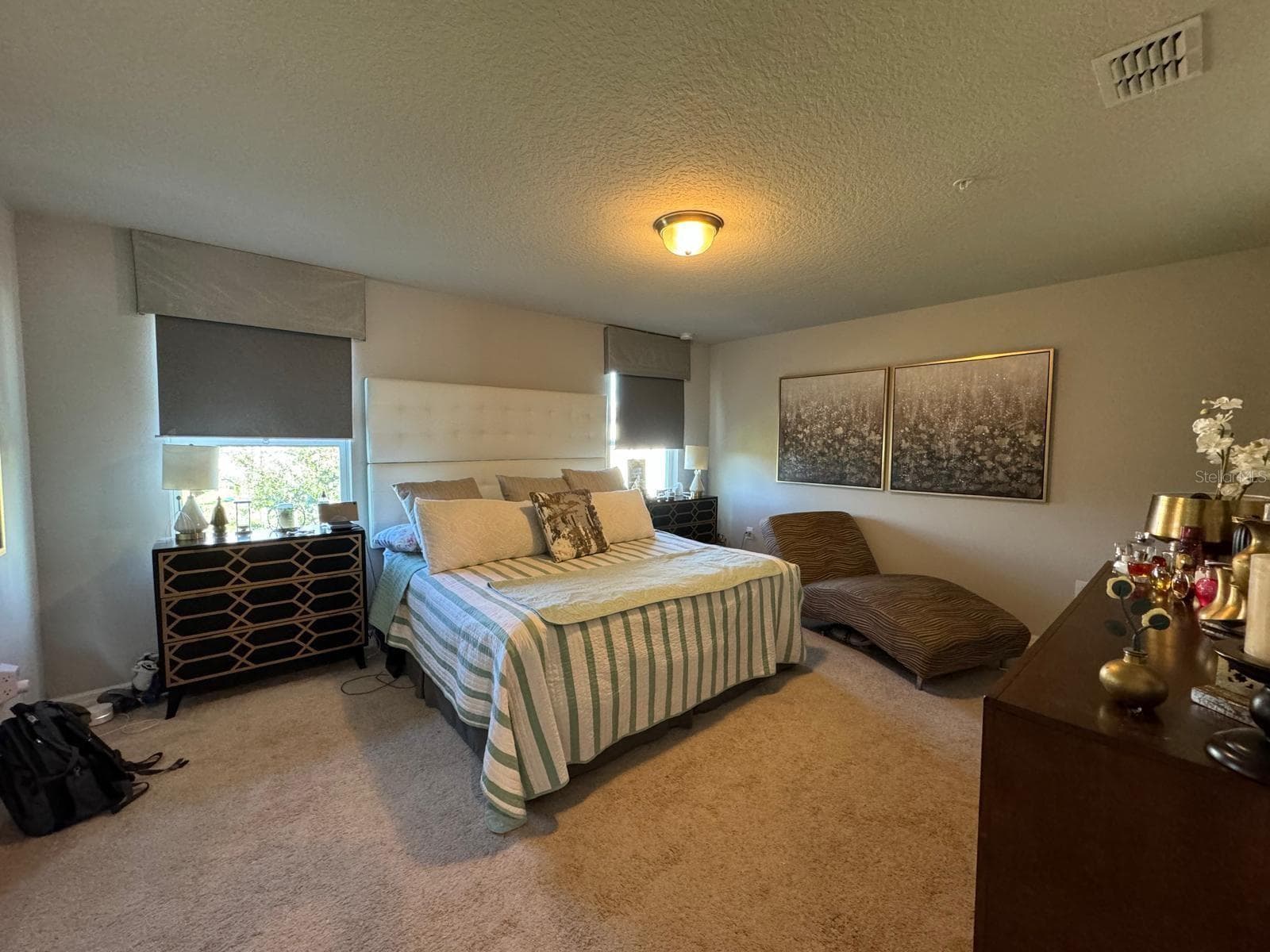 Townhouse at 1119 DESERT CANDLE DR, OCOEE, photo 6 of 26