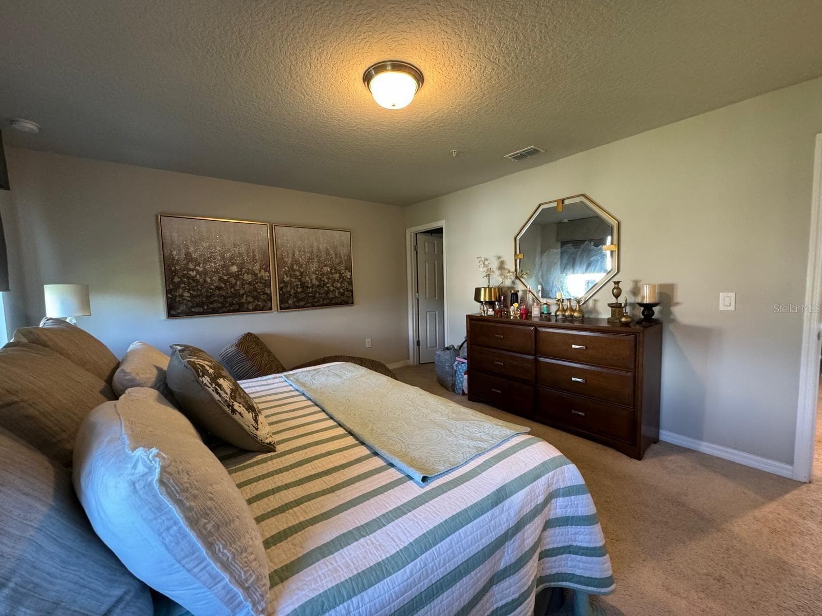 Townhouse at 1119 DESERT CANDLE DR, OCOEE, photo 7 of 26