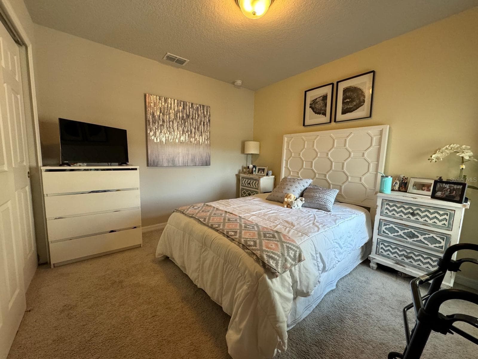 Townhouse at 1119 DESERT CANDLE DR, OCOEE, photo 9 of 26