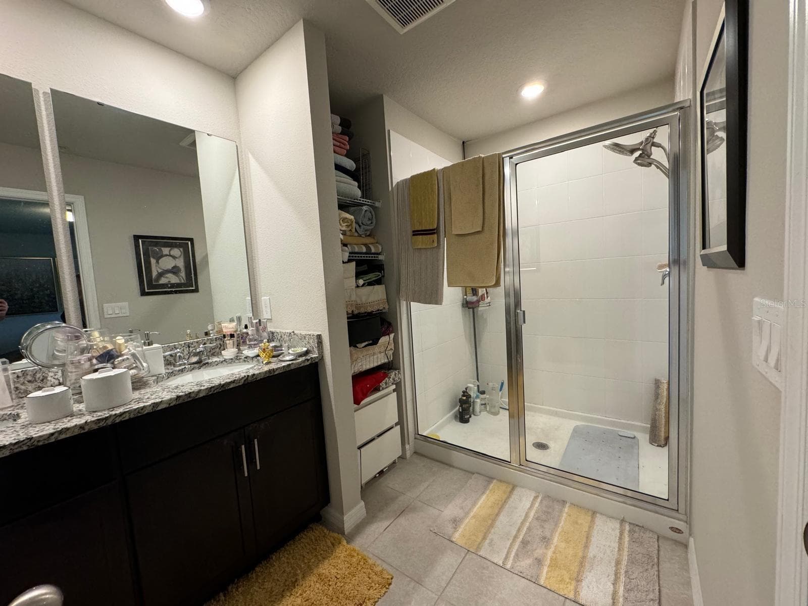 Townhouse at 1119 DESERT CANDLE DR, OCOEE, photo 11 of 26