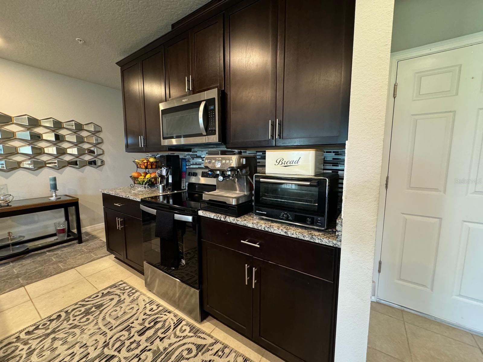 Townhouse at 1119 DESERT CANDLE DR, OCOEE, photo 13 of 26
