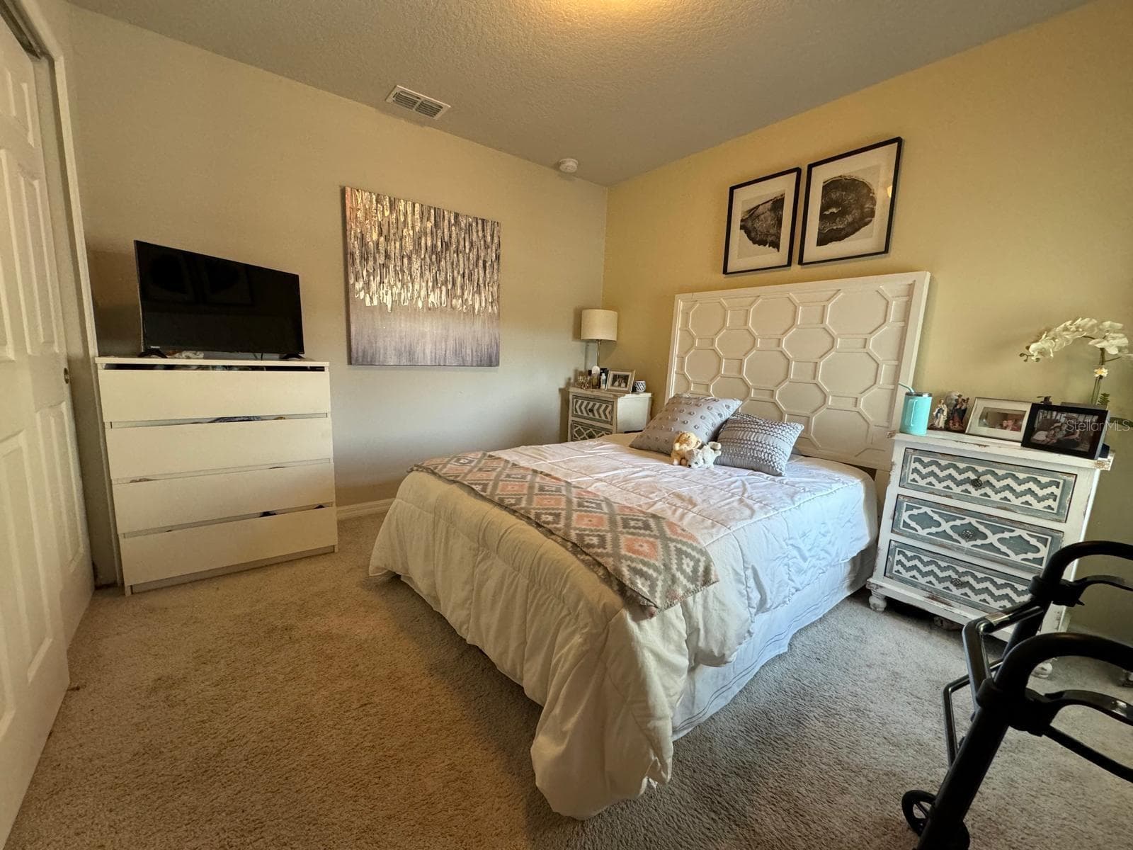 Townhouse at 1119 DESERT CANDLE DR, OCOEE, photo 14 of 26