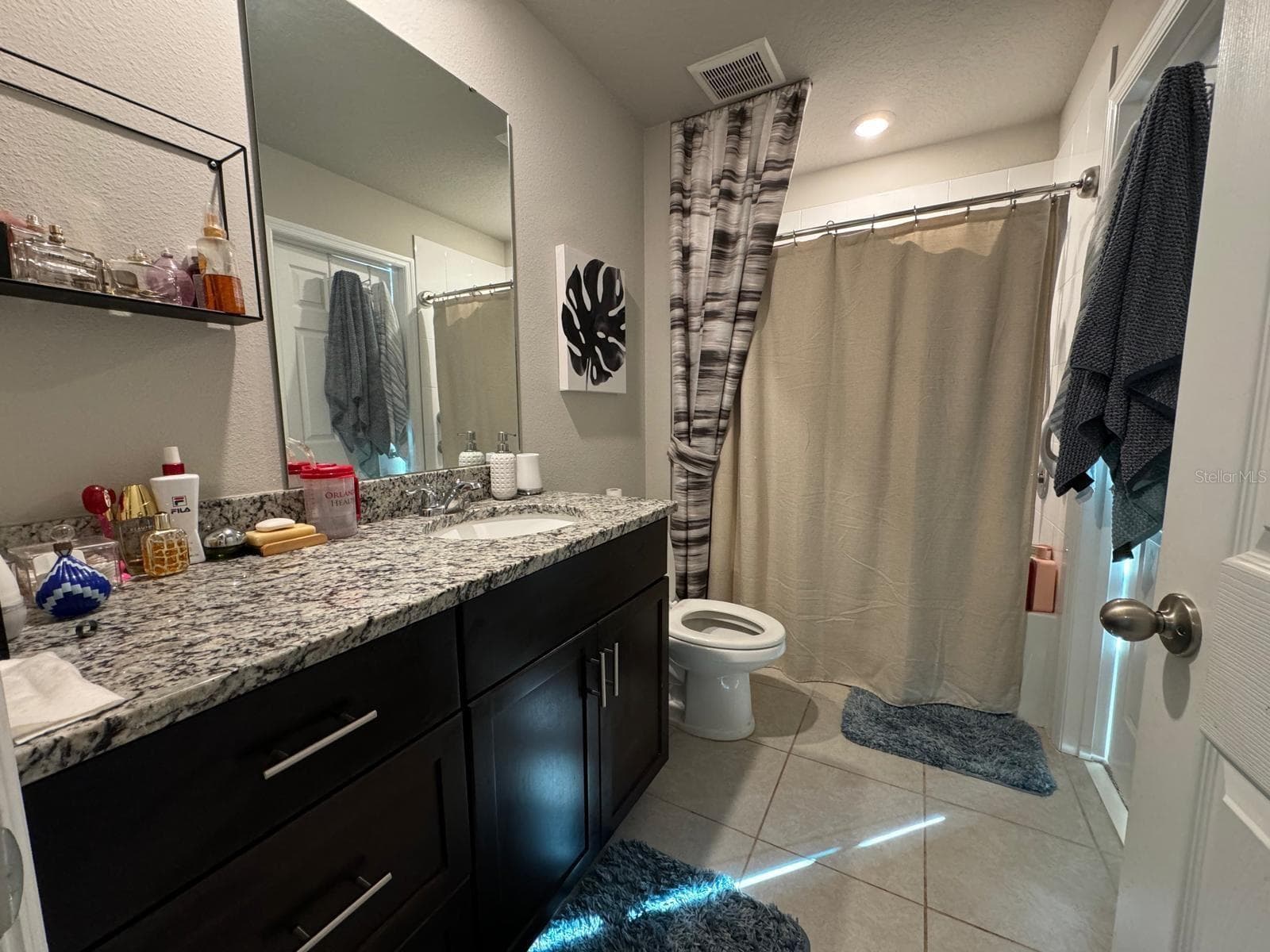 Townhouse at 1119 DESERT CANDLE DR, OCOEE, photo 18 of 26