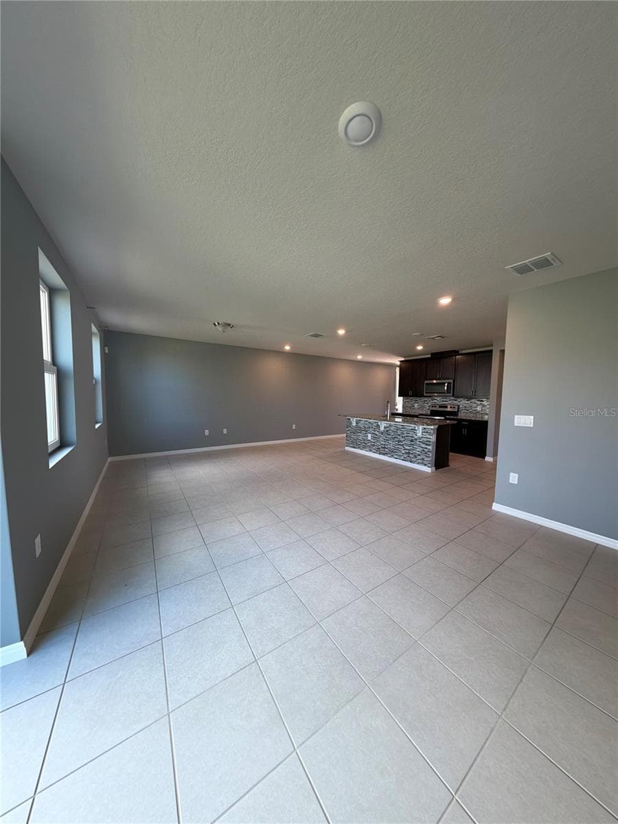 Townhouse at 1119 DESERT CANDLE DR, OCOEE, photo 23 of 26