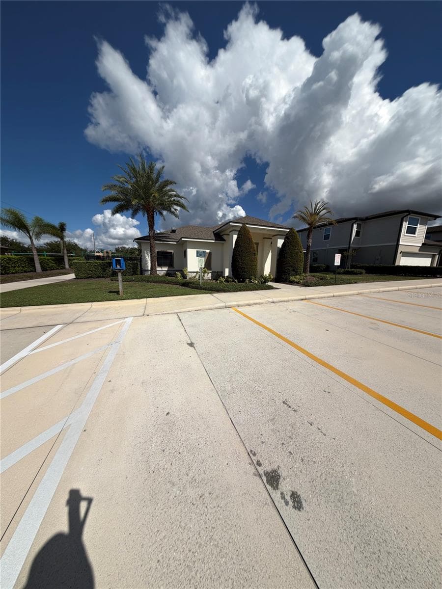 Townhouse at 1119 DESERT CANDLE DR, OCOEE, photo 24 of 26