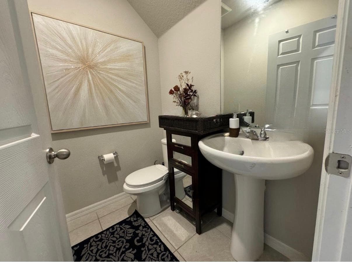 Townhouse at 1119 DESERT CANDLE DR, OCOEE, photo 25 of 26