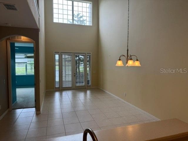 Townhouse at 15823 WOODLAND SPRING CT, ORLANDO, photo 2 of 28