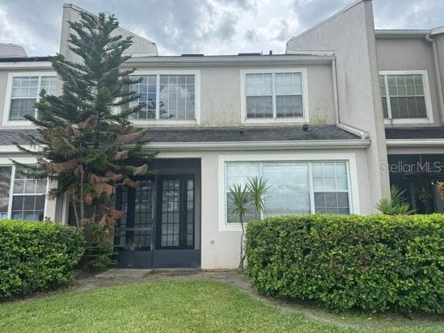 Townhouse at 15823 WOODLAND SPRING CT, ORLANDO, photo 6 of 28