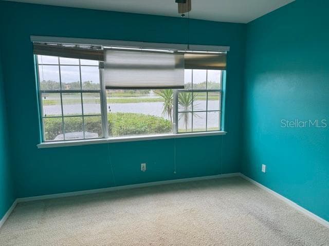 Townhouse at 15823 WOODLAND SPRING CT, ORLANDO, photo 9 of 28