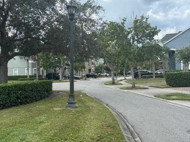 Townhouse at 15823 WOODLAND SPRING CT, ORLANDO, photo 17 of 28