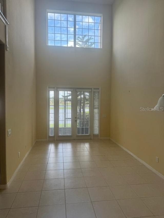 Townhouse at 15823 WOODLAND SPRING CT, ORLANDO, photo 21 of 28